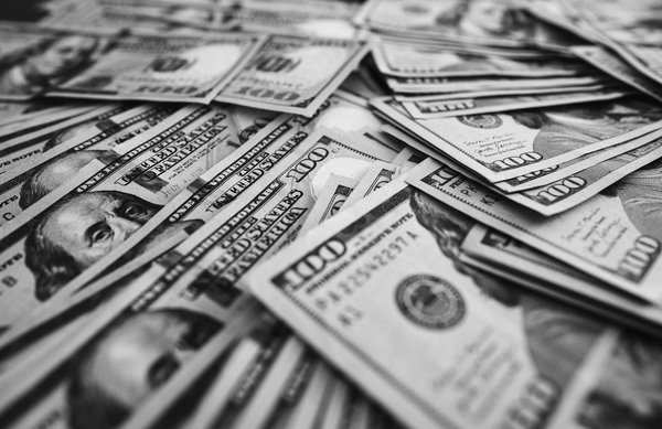 Welche Zukunftsperspektiven gibt es fÃ¼r lÃ¤ndliche Immobilien?