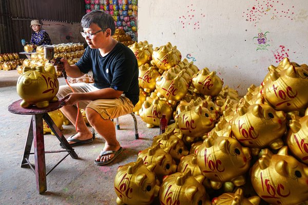 Wie kann man Immobilienversicherungen optimal vergleichen?