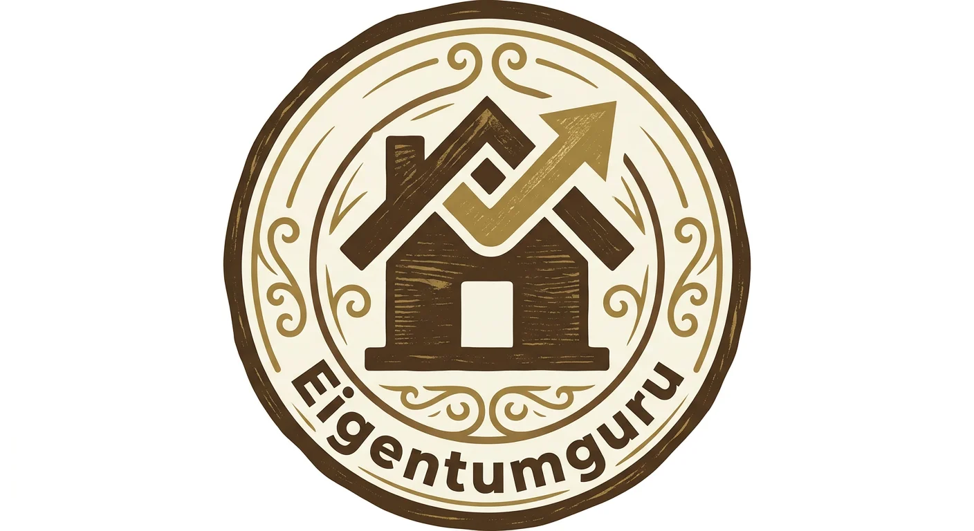 Eigentumguru